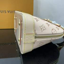 Picture of Louis Vuitton Handbags _SKUfw149813812fw